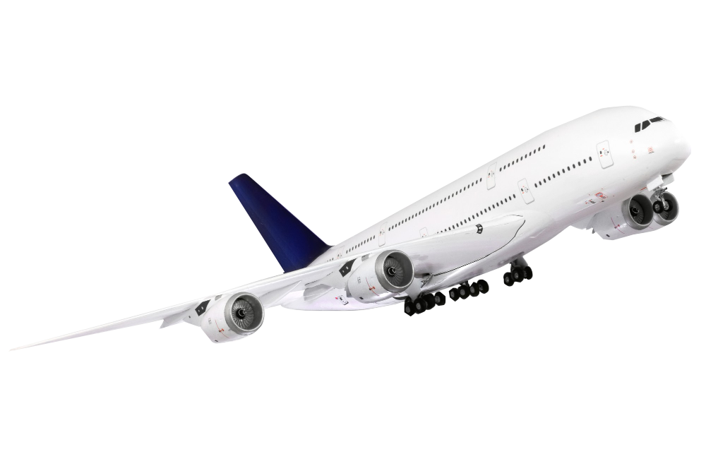 plane png